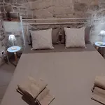 Stefy's Apartman Bari