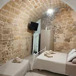 Apartman Stefy's Bari