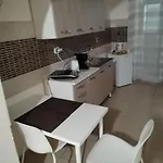 Stefy's Apartman Bari