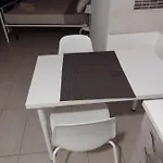Stefy's * Бари