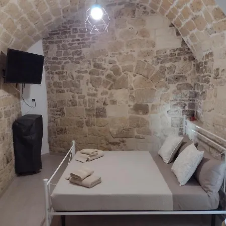 Stefy's Apartament *